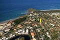Property photo of 2/40 Oleander Avenue Bogangar NSW 2488