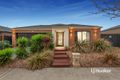 Property photo of 28 Brimstone Drive Tarneit VIC 3029