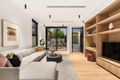 Property photo of 1/107 Darling Road Malvern East VIC 3145