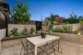 Property photo of 1/107 Darling Road Malvern East VIC 3145
