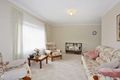 Property photo of 4/2 Stanley Avenue Cheltenham VIC 3192