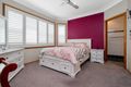 Property photo of 10 Farnsworth Street Thornton NSW 2322