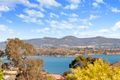 Property photo of 15 Bay Road Midway Point TAS 7171