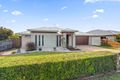 Property photo of 13 O'Grady Street Kearneys Spring QLD 4350