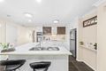 Property photo of 13 O'Grady Street Kearneys Spring QLD 4350