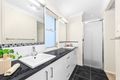 Property photo of 13 O'Grady Street Kearneys Spring QLD 4350