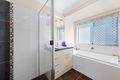Property photo of 13 O'Grady Street Kearneys Spring QLD 4350