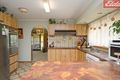 Property photo of 19 Campbell Avenue West Wodonga VIC 3690
