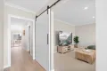 Property photo of 41 Valencia Drive Gobbagombalin NSW 2650