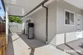 Property photo of 16 Emerald Road Seven Hills NSW 2147
