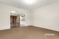 Property photo of 28 Brimstone Drive Tarneit VIC 3029