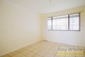 Property photo of 20 Norinda Street Sunnybank QLD 4109