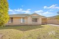 Property photo of 2/23 Bathurst Street Mira Mar WA 6330