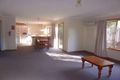 Property photo of 21 Trevritch Place Prospect TAS 7250