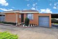 Property photo of 6/16 Adelaide Street St Albans VIC 3021