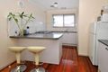 Property photo of 6/16 Adelaide Street St Albans VIC 3021