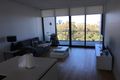Property photo of 705/25 Marshall Avenue St Leonards NSW 2065
