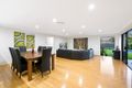 Property photo of 5 Montclair Close Middle Ridge QLD 4350
