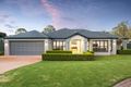 Property photo of 5 Montclair Close Middle Ridge QLD 4350