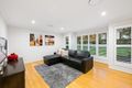 Property photo of 5 Montclair Close Middle Ridge QLD 4350