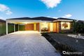 Property photo of 152 Hellfire Drive Darch WA 6065