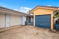 Property photo of 2/40 Oleander Avenue Bogangar NSW 2488