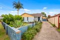 Property photo of 2/40 Oleander Avenue Bogangar NSW 2488