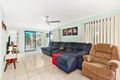 Property photo of 2/40 Oleander Avenue Bogangar NSW 2488
