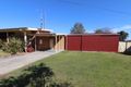 Property photo of 18 Reed Street Orbost VIC 3888