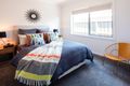 Property photo of 12 Faulkner Drive Officer VIC 3809