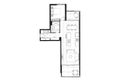 Property photo of 705/25 Marshall Avenue St Leonards NSW 2065