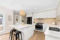 Property photo of 41 Valencia Drive Gobbagombalin NSW 2650