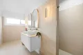 Property photo of 41 Valencia Drive Gobbagombalin NSW 2650