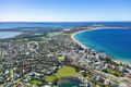 Property photo of 12/30-32 Kurnell Road Cronulla NSW 2230