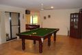 Property photo of 5 Forrester Court Sanctuary Point NSW 2540