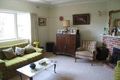 Property photo of 38 George Street Berry NSW 2535
