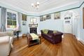 Property photo of 104 Toronto Parade Sutherland NSW 2232