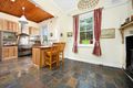 Property photo of 104 Toronto Parade Sutherland NSW 2232