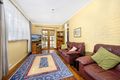 Property photo of 104 Toronto Parade Sutherland NSW 2232