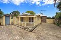 Property photo of 104 Toronto Parade Sutherland NSW 2232