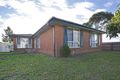 Property photo of 17 Highton Close Hampton Park VIC 3976