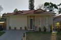 Property photo of 20 Thanbarran Place Inala QLD 4077