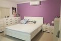 Property photo of 20 Thanbarran Place Inala QLD 4077