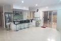 Property photo of 20 Thanbarran Place Inala QLD 4077