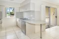 Property photo of 20/148 High Street Southport QLD 4215