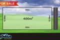 Property photo of 68 Bandicoot Loop Tarneit VIC 3029