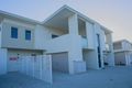 Property photo of 1/29 Frederic Street Midland WA 6056