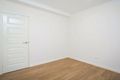 Property photo of 1/29 Frederic Street Midland WA 6056