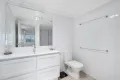 Property photo of 4/74 Boyd Street Woorim QLD 4507