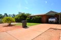 Property photo of 1/1 Charles Road Cable Beach WA 6726